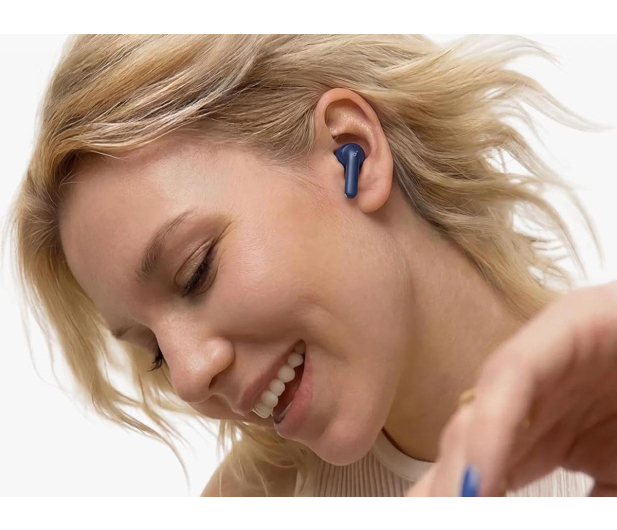 soundcore P42i Blue - 1605719 - zdjęcie 6